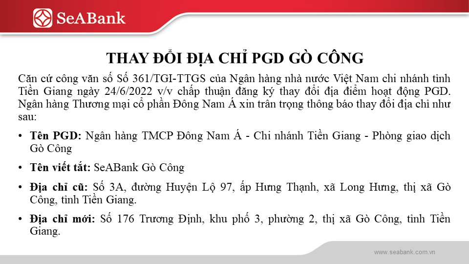 pgd gc