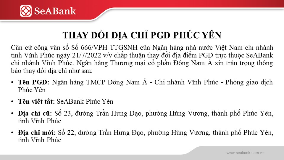 pgd py