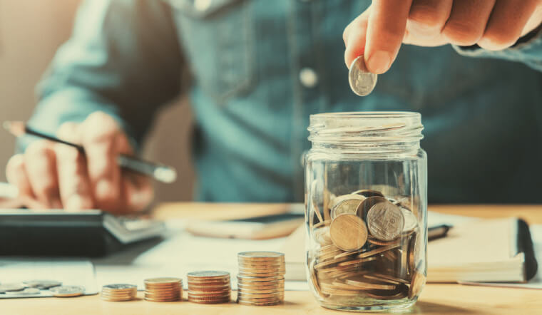 Quản lý chi tiêu hàng ngày là việc làm cần thiết để bạn kiểm soát chi tiêu phù hợp và nâng cao chất lượng cuộc sống.