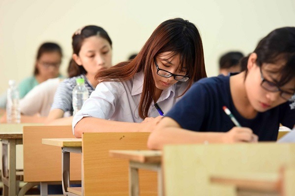 Sinh viên cần hạn chế việc học lại, thi lại để tiết kiệm thời gian và chi phí