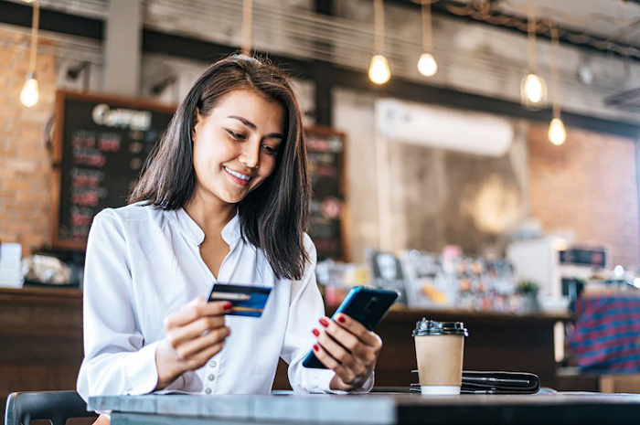 Thanh toán tiền nước online mang lại nhiều lợi ích lớn
