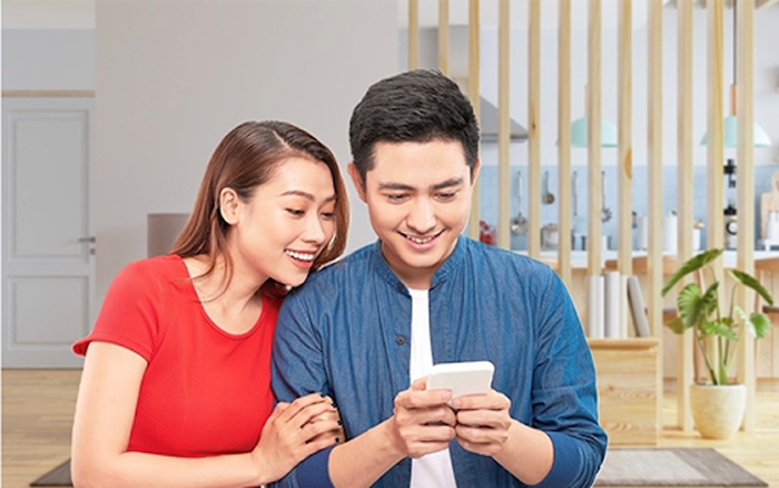 Thanh toán trực tuyến mang lại nhiều lợi ích cho cả người dùng và doanh nghiệp