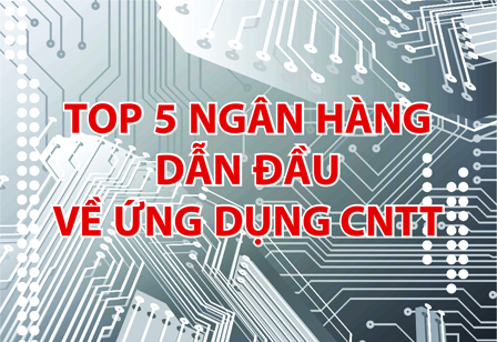 top5cntt_6.jpg