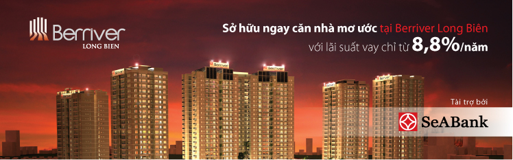 web banner - 747 x 232.jpg