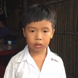  (NDF) Nguyen Van Man - MS 25