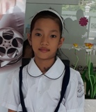  (NDF) Vo Thu Thao - MS 26
