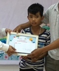 (NDF) Hoang Khac Thu - MS 27