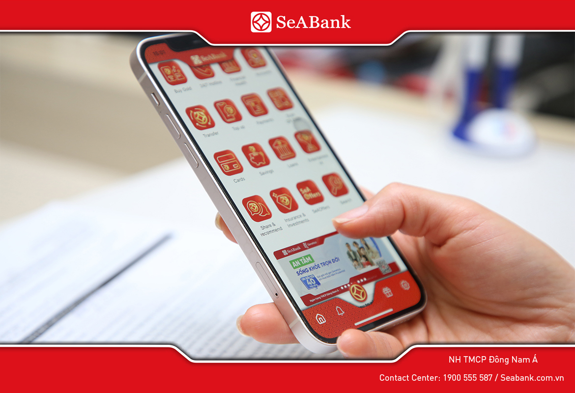 https://cloud-cdn.seabank.com.vn/seabank-web/sites/default/files/inline-images/3_0.jpg