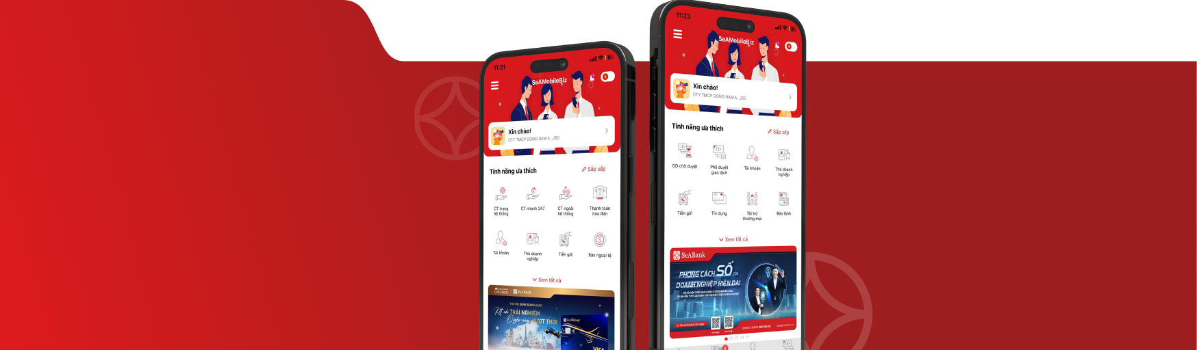 bg-footer-tablet