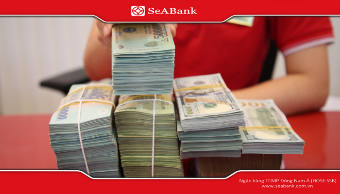 [Giải đáp chi tiết] Tại sao gửi tiết kiệm online lãi suất cao hơn?