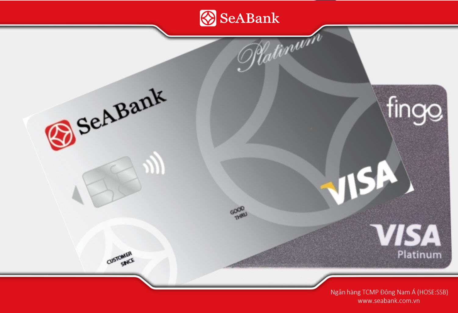 Thẻ thanh toán là gì? Phân loại, lợi ích và cách sử dụng an toàn