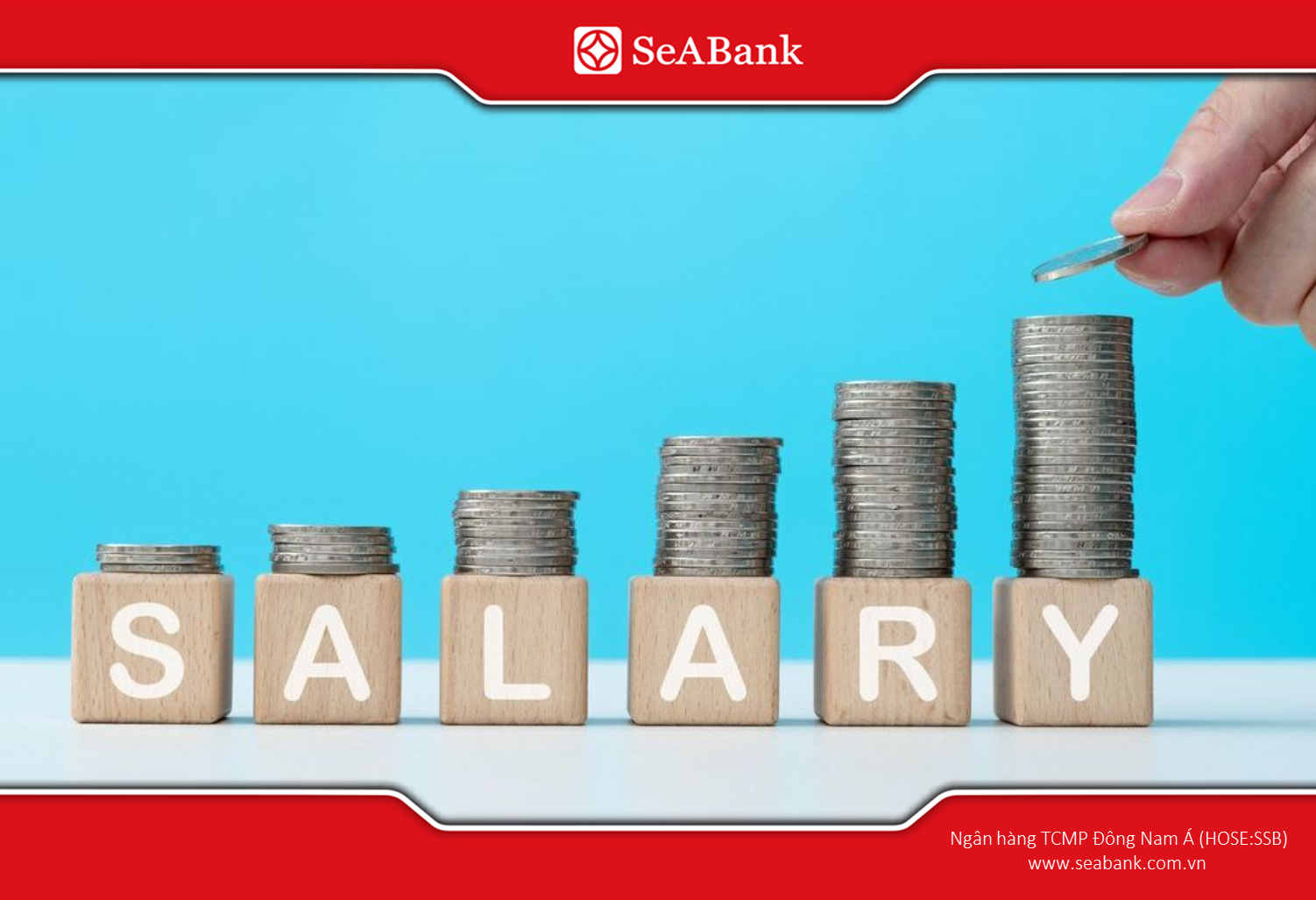 Cập nhật quy định mới nhất về thuế thu nhập cá nhân năm 2026 và cách tính chính xác