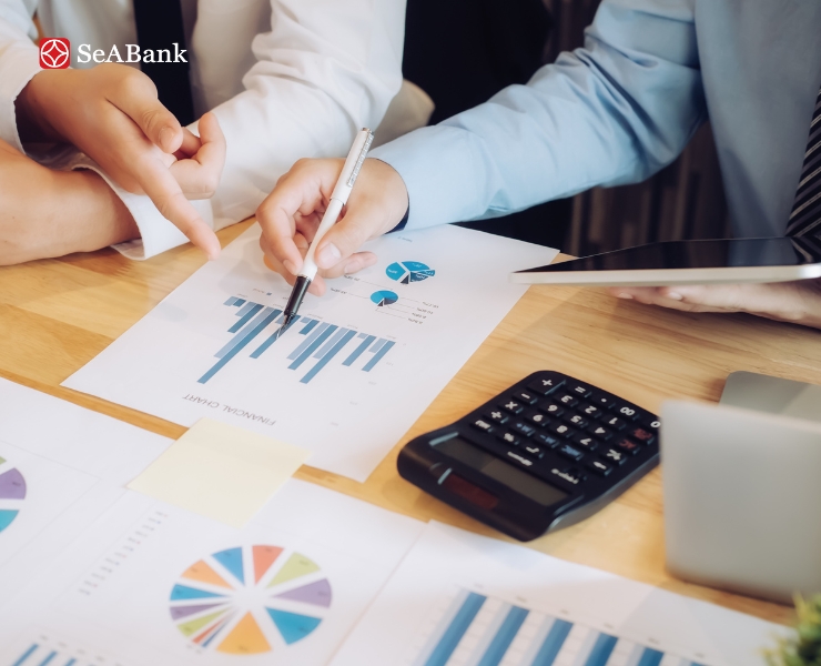Tính thanh khoản là gì? Cách tăng thanh khoản cho doanh nghiệp