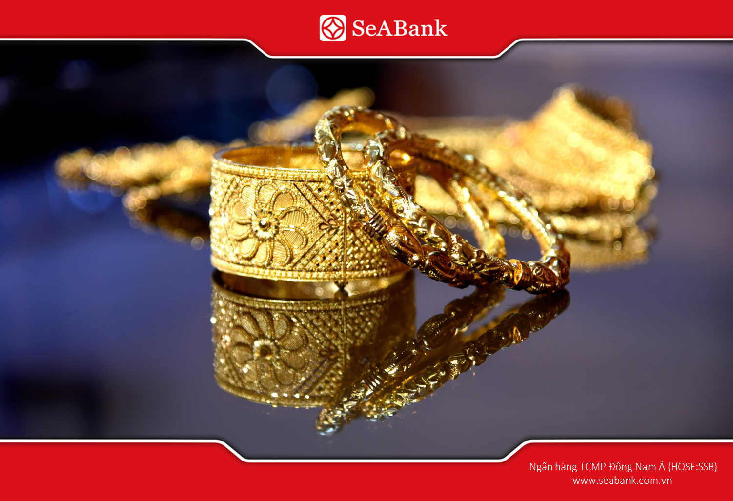 Vàng 680 là vàng gì? Đặc điểm, cách nhận biết và mua an toàn