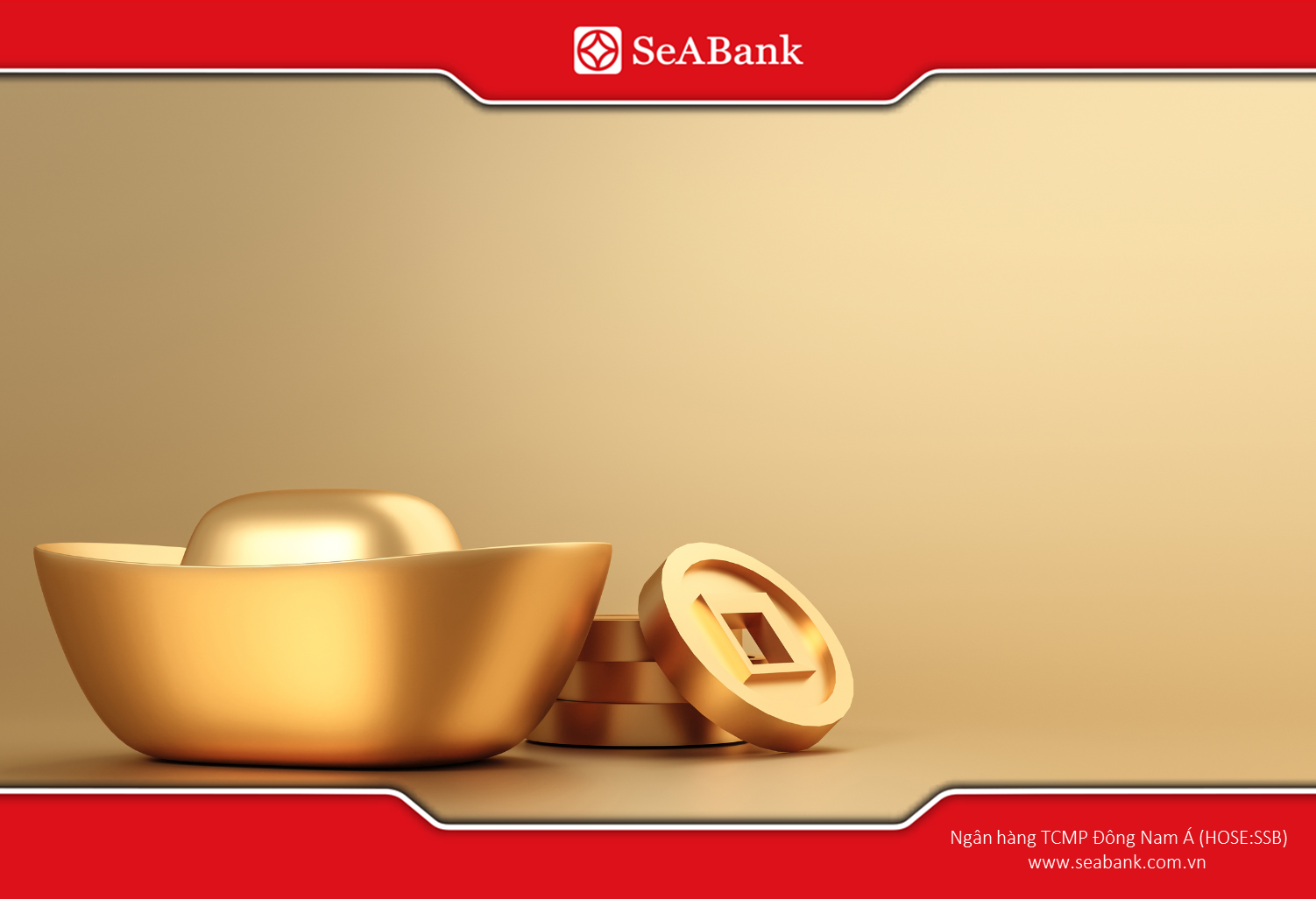 Vàng 980 là vàng gì? Bí quyết chọn mua và đầu tư thông minh