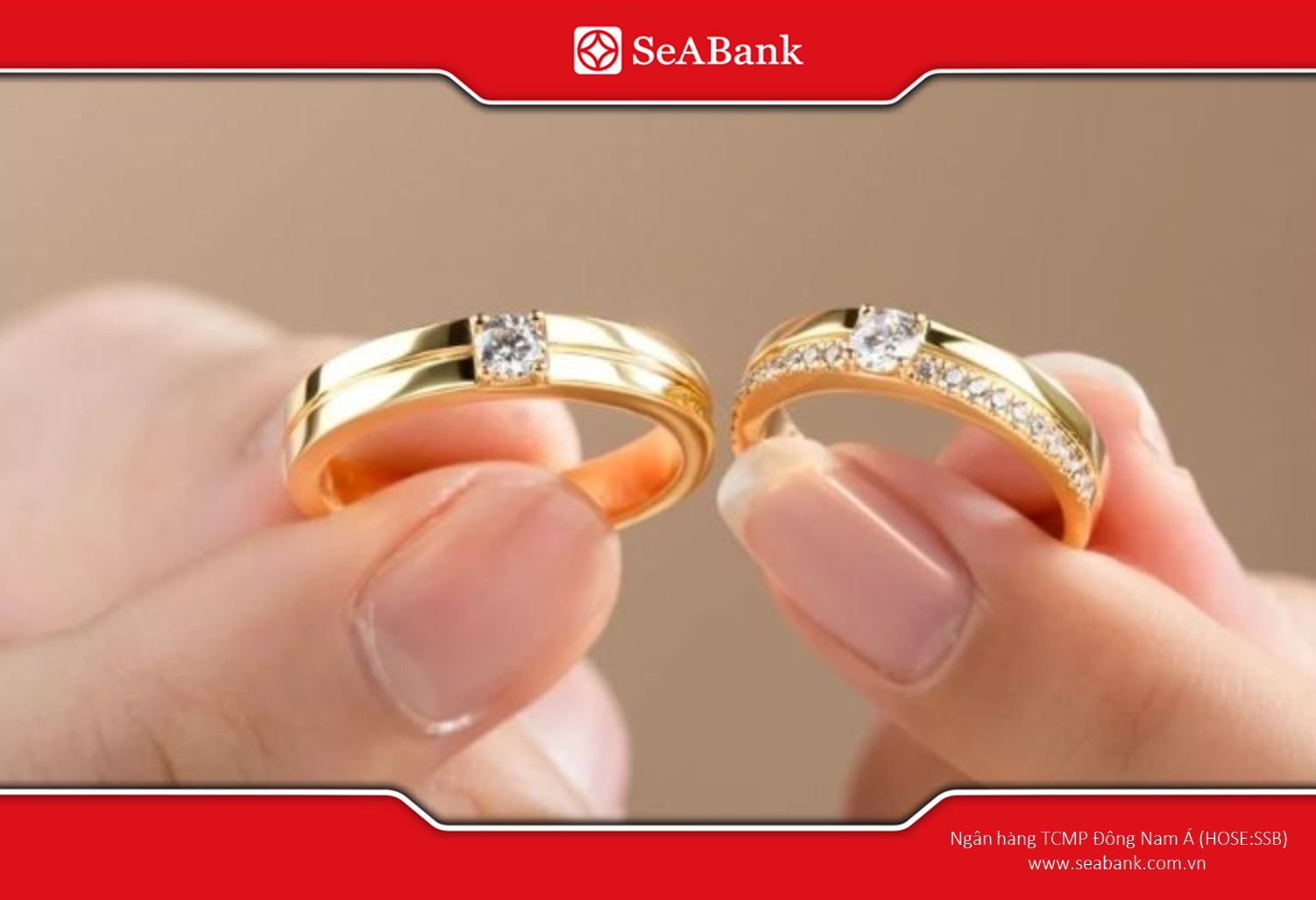 Vàng Tây là gì? Đặc điểm, giá trị và cách chọn mua hiệu quả