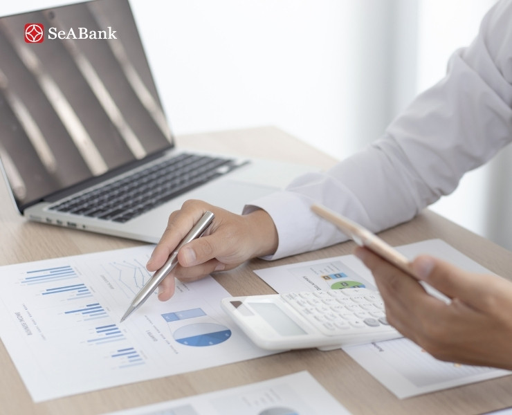 Which bank has the best unsecured loan today?