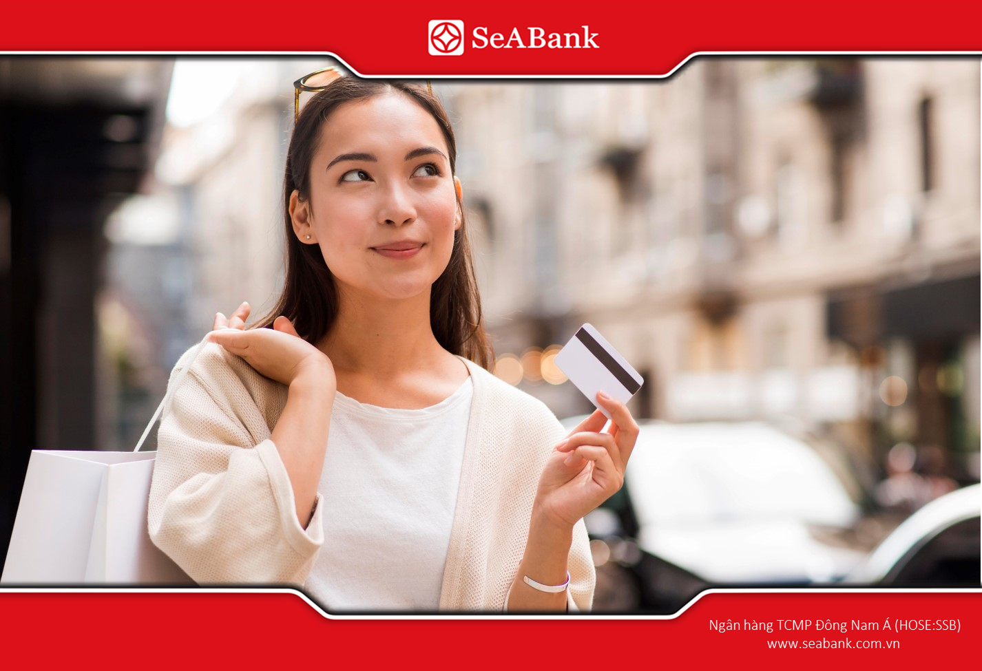 6+ Things You Should Know When Using and Paying with a Visa Card