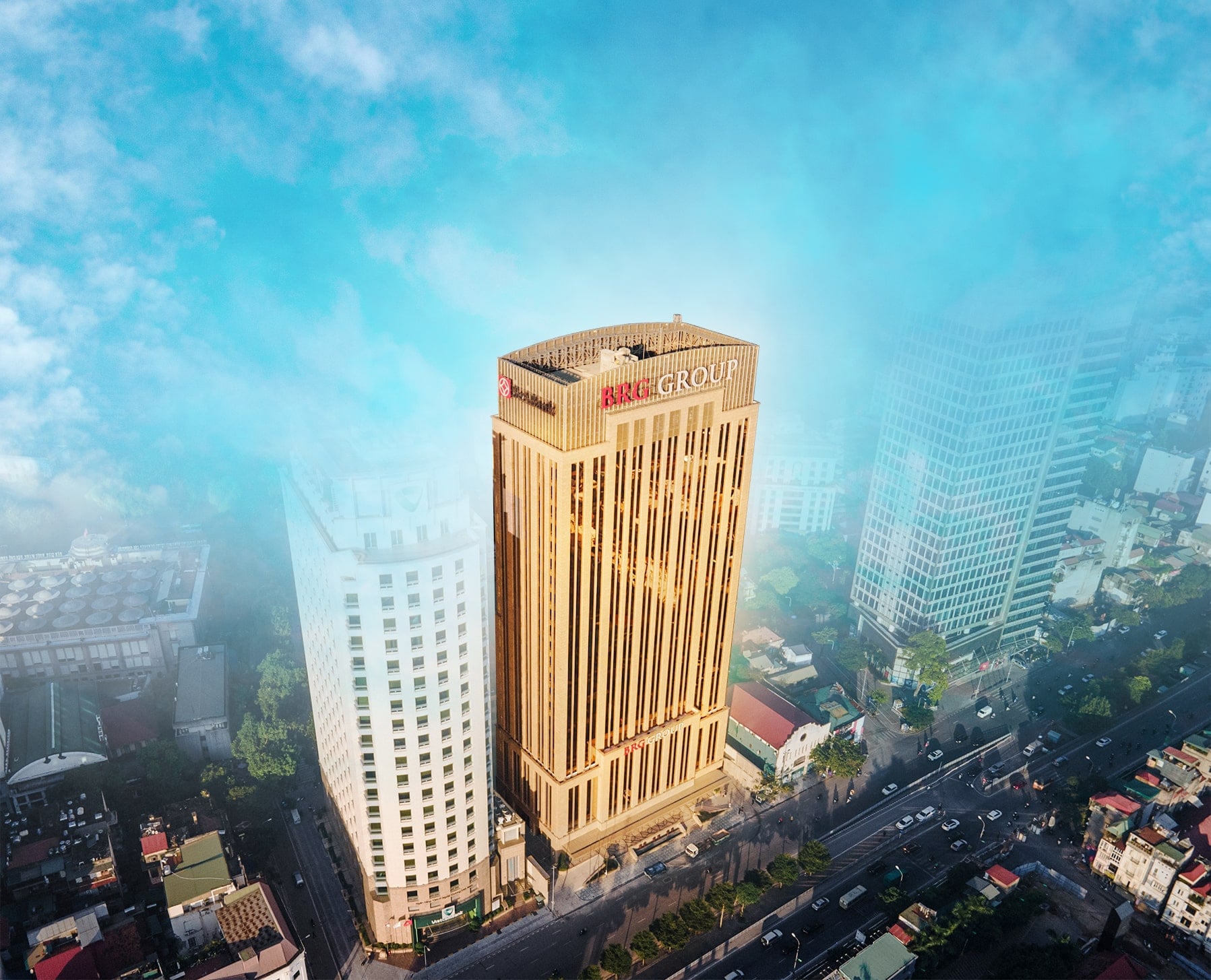 Quyết định của NHNN về việc sửa đổi nội dung về địa chỉ đặt trụ sở chính tại Giấy phép hoạt động của Ngân hàng TMCP Đông Nam Á